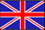 englishflag