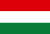 ugras a magyar oldalra