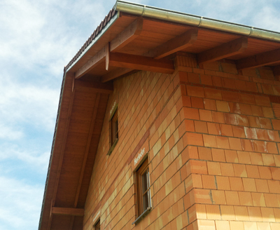 Kniestockerhöherung