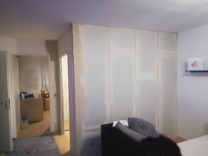 Zimmer